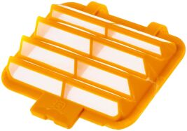 Luftfilter für Husqvarna Motorsägen 130, 135 II