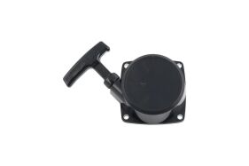 Original Husqvarna Seilzugstarter f&uuml;r 150BT ab 2021...
