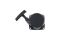Original Husqvarna Seilzugstarter für 150BT ab 2021 350BT u.a. ab Seriennummer 20213100102