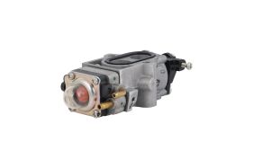 Original Husqvarna Vergaser für 150BT ab 2021 u.a.