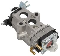 Original Husqvarna Vergaser für 570 BTS u.a.