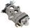 Original Husqvarna Vergaser für 570 BTS u.a.