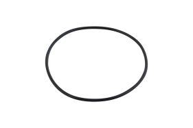 Original Husqvarna O-Ring Knierohr für 360BT 570 BTS...