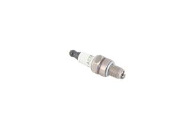 Original Husqvarna Zündkerze Torch AC7R für...