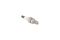 Original Husqvarna Zündkerze Torch AC7R für 150BT ab 2021 350BT u.a.