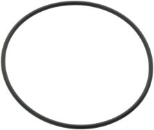 Original Husqvarna O-Ring Knierohr f&uuml;r 350BT u.a.