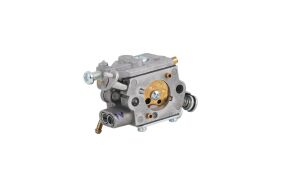 Original Husqvarna Vergaser H226D-05 für 525BX