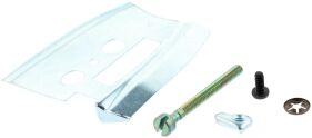 Service Kit f&uuml;r Husqvarna Motors&auml;gen 130