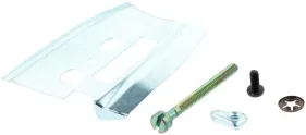 Service Kit (591464601)