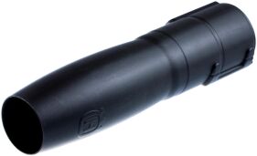 Original Husqvarna Endstück Blasrohr rund für...