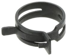 Original Husqvarna Schlauchschelle 23-35mm für 356BTx