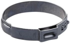 Original Husqvarna Schlauchschelle 23-35mm für 356BTx