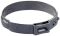 Original Husqvarna Schlauchschelle 23-35mm für 356BTx