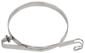 Zylindrischer Stift (544306003)