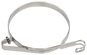 Bremsband Kpl. für Husqvarna Motorsägen