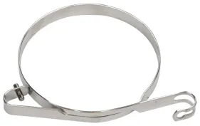 Bremsband Kettenbremse (544306003)