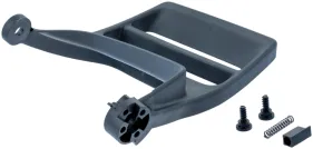 Service Kit (591464801)
