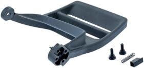 Service Kit f&uuml;r Husqvarna Motors&auml;gen 130, 135 II