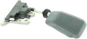 Original Husqvarna Zündspule für 525BX