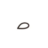 Feder (599588501)