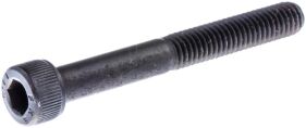 Original Husqvarna Schraube M6x50 f&uuml;r Blasger&auml;te