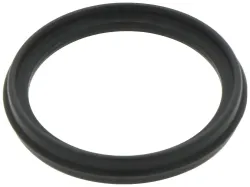 Dichtung Tankdeckel (537215001)