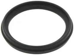 Dichtung (537215001)
