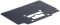 Original Husqvarna Dichtung Isolierstück motorseitig für 150BT ab 2021 350BT u.a.