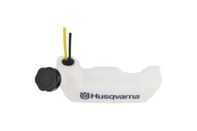 Original Husqvarna Kraftstofftank f&uuml;r 150BT 2021 and...