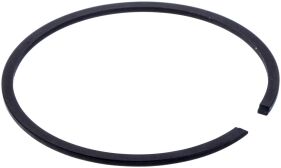 Original Husqvarna Kolbenring f&uuml;r 150BT ab 2021...