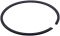 Original Husqvarna Kolbenring für 150BT ab 2021 350BT u.a.