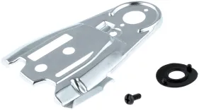 Service Kit (591464901)