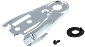 Service Kit für Husqvarna Motorsägen 130, 135 II
