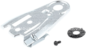Service Kit f&uuml;r Husqvarna Motors&auml;gen 130, 135 II