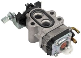 Original Husqvarna Vergaser für 130BT und 530BT