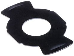 Original Husqvarna Halter Starterklinke für 150BT/BF...