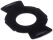 Original Husqvarna Halter Starterklinke für 150BT/BF 350BT u.a.
