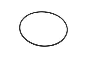 Original Husqvarna O-Ring Knierohr f&uuml;r 380BTS u.a.