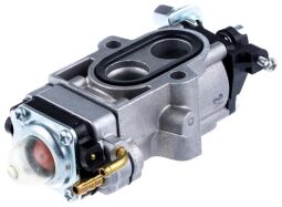 Original Husqvarna Vergaser Walbro WYA-44 f&uuml;r 380BTS...