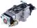 Original Husqvarna Vergaser Walbro WYA-44 für 380BTS u.a.