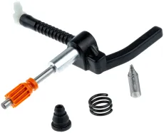 Service Kit (591466801)