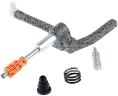 Service Kit f&uuml;r Husqvarna Motors&auml;gen 130, 135 II