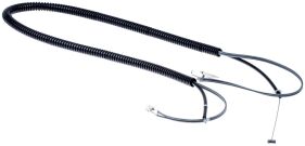 Original Husqvarna Kabelsatz Bediengriff für 356BTx...