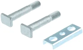Service Kit (591465001)
