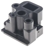 Original Husqvarna Isolator f&uuml;r Blasger&auml;te