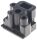 Original Husqvarna Isolator für Blasgeräte
