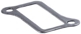 Original Husqvarna Dichtung seitliche Zylinderabdeckungen...