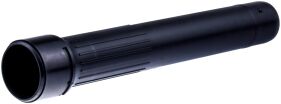 Original Husqvarna Rohr für Blasgeräte