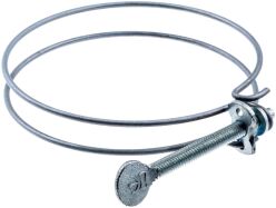 Original Husqvarna Klemme f&uuml;r Blasger&auml;te