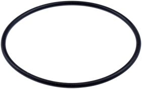 Original Husqvarna O-Ring für Blasgeräte